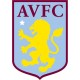 Futbalove dresy Aston Villa